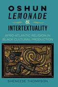 Oshun, Lemonade, and Intertextuality