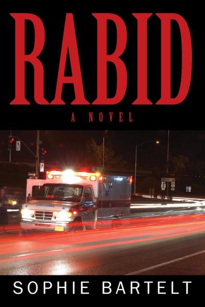 RABID