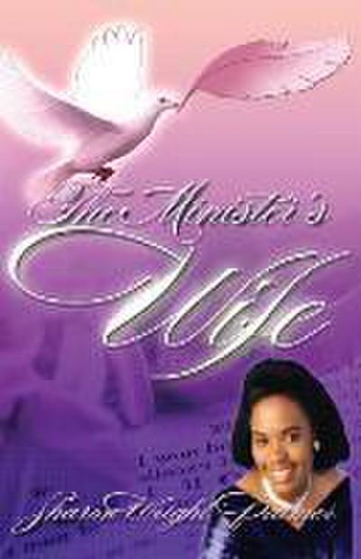 The Minister’s Wife