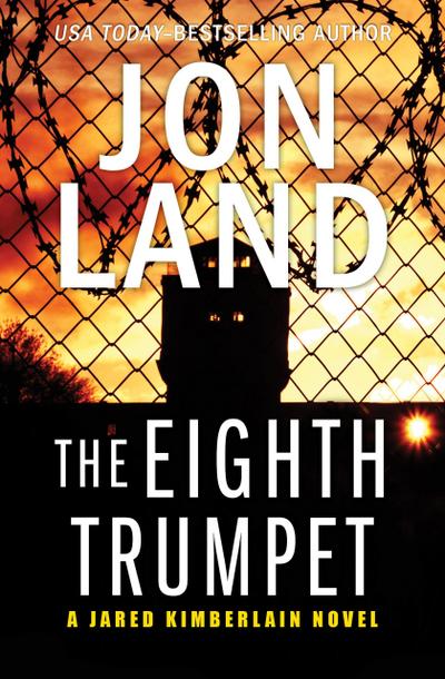 Land, J: Eighth Trumpet