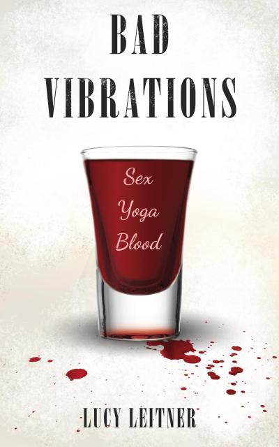 Bad Vibrations