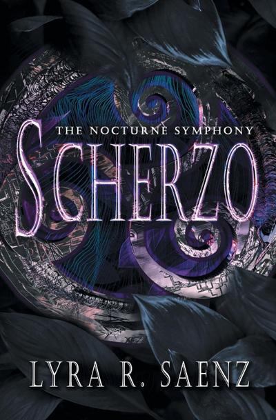 Scherzo