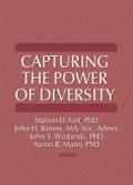 Capturing the Power of Diversity