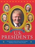 The New Big Book of U.S. Presidents
