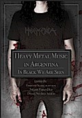 Heavy Metal Music in Argentina