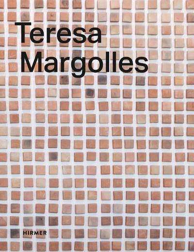 Teresa Margolles - En la herida