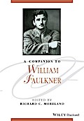 A Companion to William Faulkner