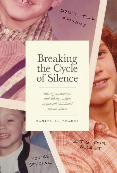Breaking the Cycle of Silence