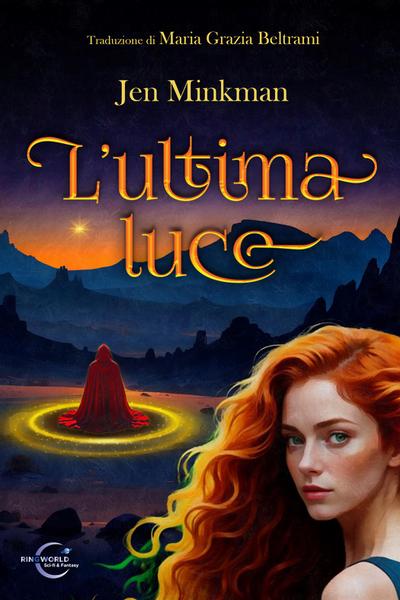 L’ultima luce