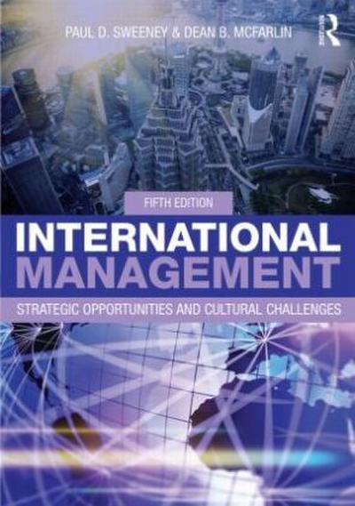 International Management