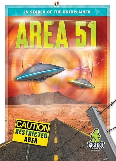Area 51
