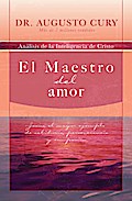 El Maestro del amor