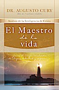 El Maestro de la vida