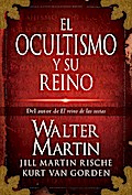 El ocultismo y su reino