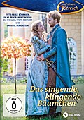 Das singende, klingende Bäumchen