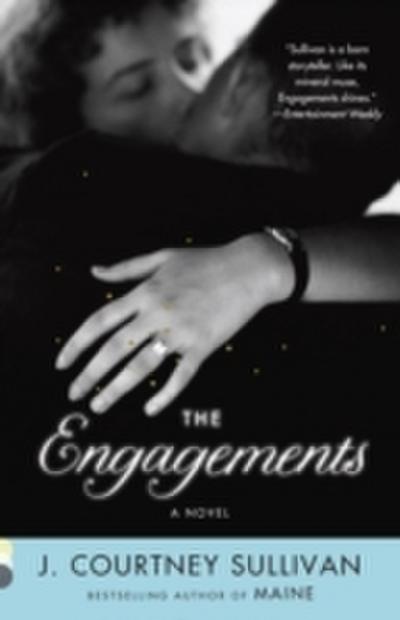 Engagements