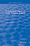 Environmental Impact of Water Resource Projects