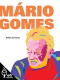 Mário Gomes