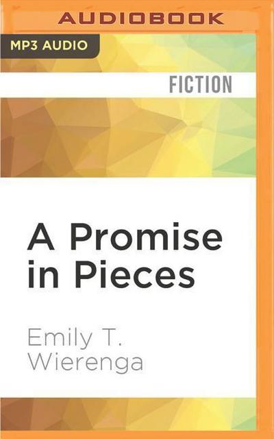 A Promise in Pieces
