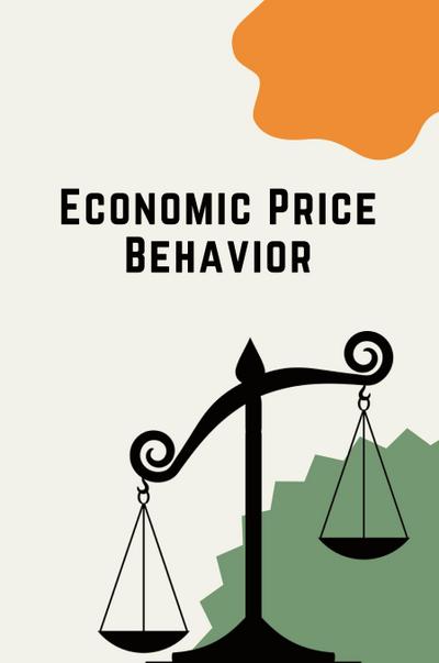 Economic Price Behavior