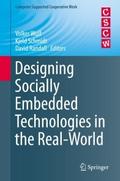 Designing Socially Embedded Technologies in the Re