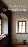 Lavant, Wechselbälgchen