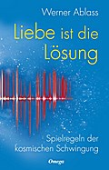 Liebe ist die Lösung