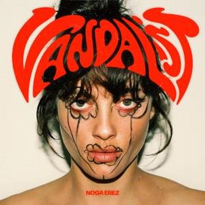 The Vandalist