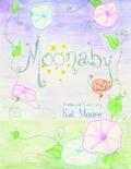 Moonaby