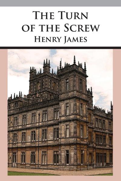 The Turn of the Screw