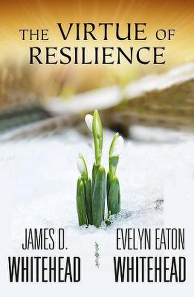 The Virtue of Resilience