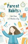 Parent Habits