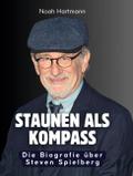 Staunen als Kompass