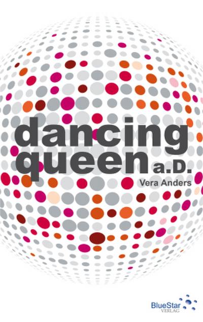 Dancing Queen a. D.