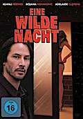 Eine wilde Nacht