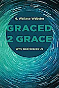 Graced 2 Grace