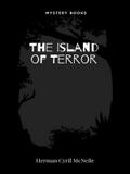 The Island of Terror