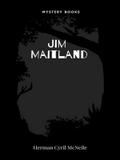 Jim Maitland