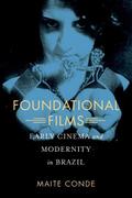 Foundational Films