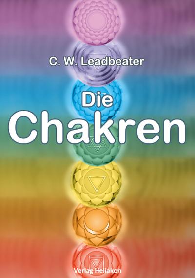 Die Chakren