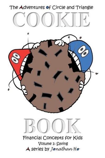 Cookie Book