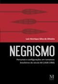 Negrismo