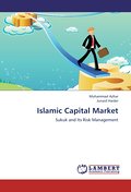 Islamic Capital Market