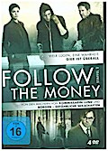 Follow the Money