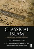 Classical Islam