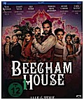 Beecham House