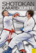 Shotokan Karate