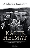 Kalte Heimat