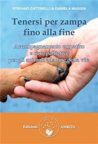 Tenersi per zampa fino alla fine