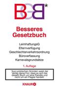BGB